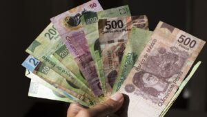 No te quedes sin cobrar: estos estudiantes reciben Beca Benito Juárez del 15 al 18 de diciembre