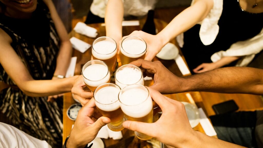 carnaval-de-tepoztlan-2025-tendra-zona-libre-de-alcohol-emiten-medidas-de-seguridad-y-orden