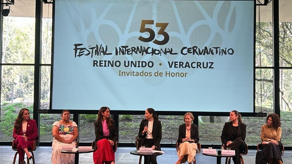 cervantino-2025-reino-unido-y-veracruz-brillaran-en-su-edicion-53