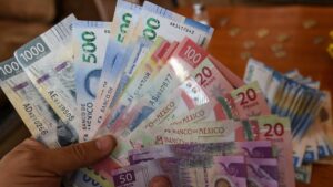 Cobranza delegada: los trabajadores son los únicos dueños del dinero que reciben por su trabajo