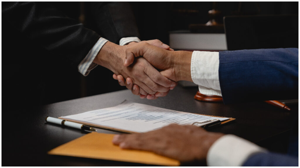 México y la percepción de la corrupción