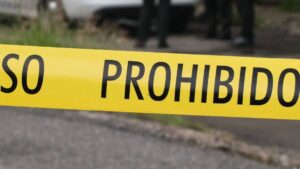 Vínculo entre ataque en Tijuana, reunión Rubio y visas revocadas