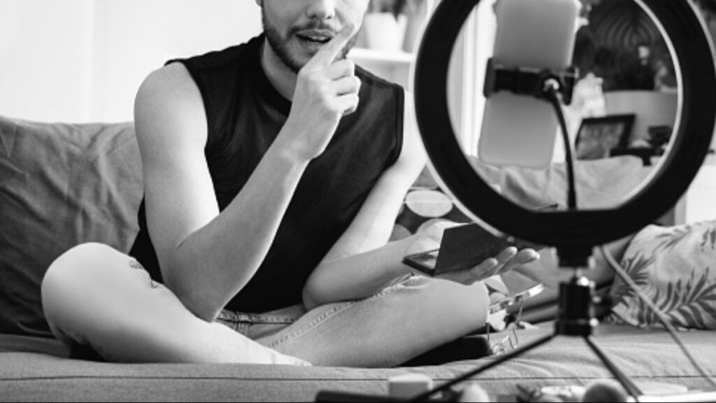 ellos son los influencers mas famosos de acapulco