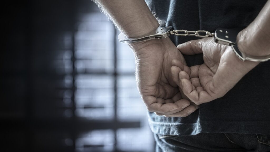 de-que-acusan-a-la-influencer-marianne-en-cdmx-esto-dice-fiscalia-capitalina