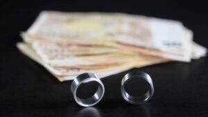 Amor y dinero: Profeco da consejos para cuidar las finanzas en pareja