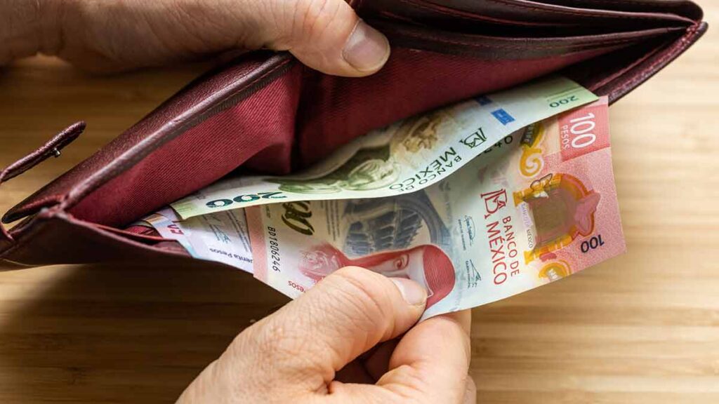 Método de los sobres: la estrategia que podría salvar tus finanzas