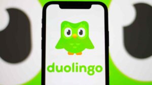 Reviven a Duo, Duolingo trae de regreso a su mascota