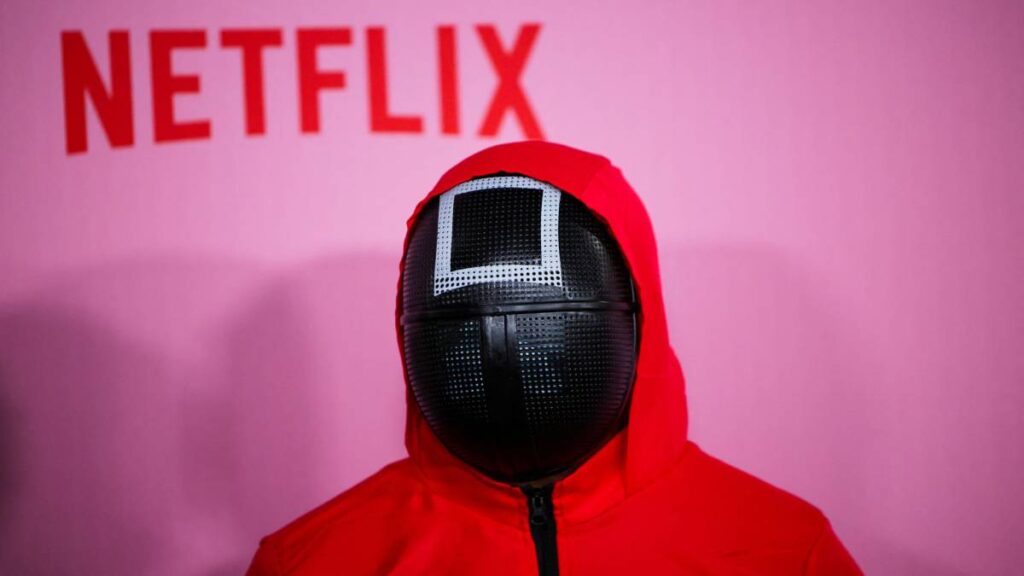 El Juego del Calamar 3: fecha de estreno y quién es el reparto