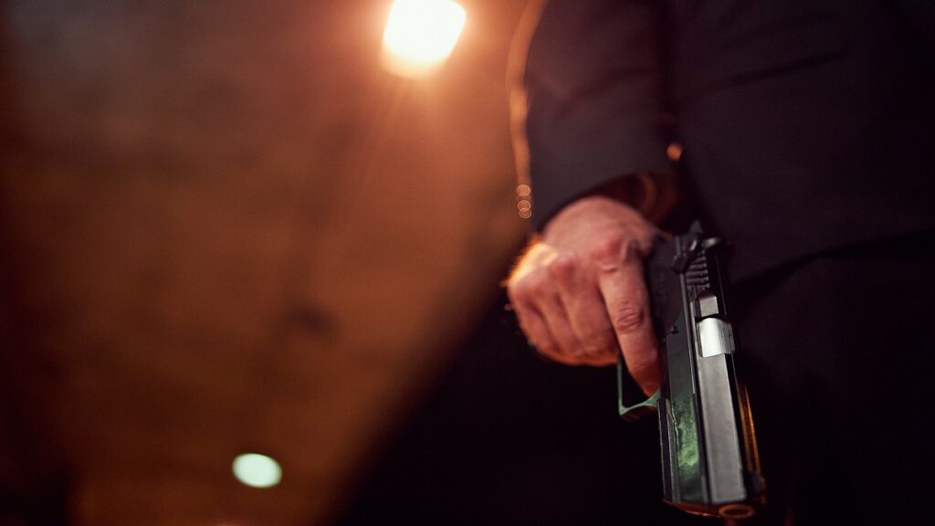 exhiben-a-jesus-corona-damian-alcalde-de-cuautla-morelos-en-reunion-con-lider-criminal