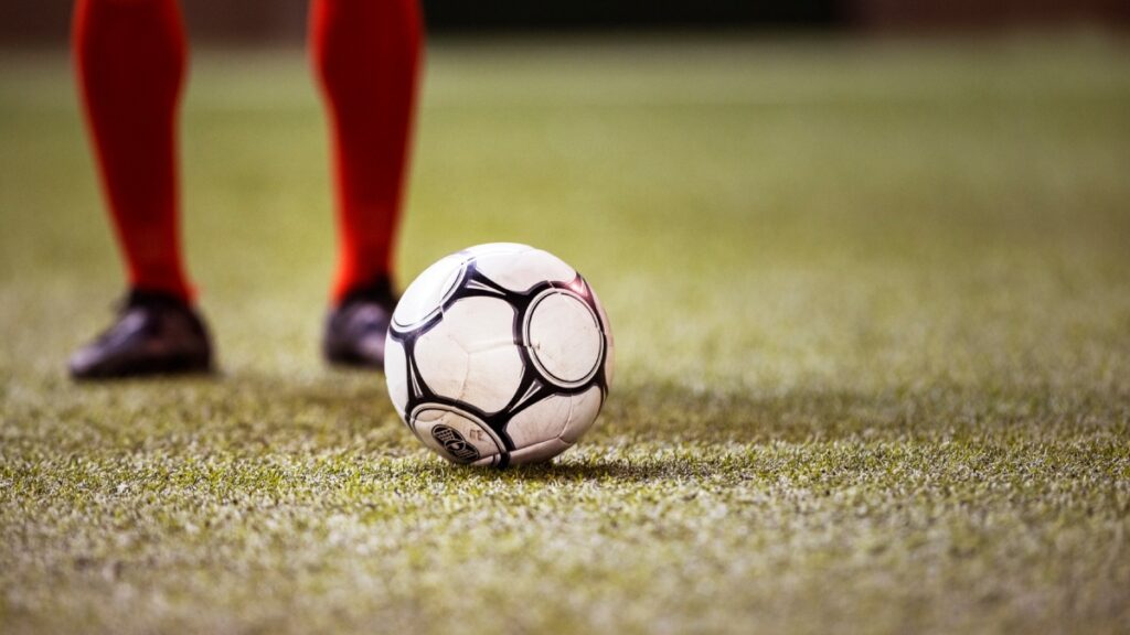 Asís e jugará la final del futbol mexicano.