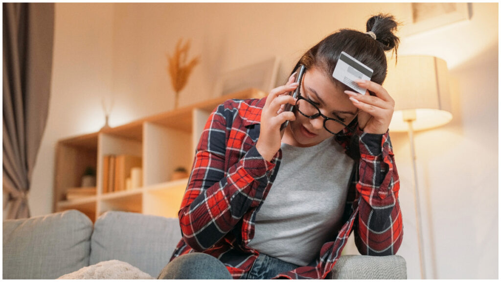 El fraude del código 21: estafa que roba información bancaria