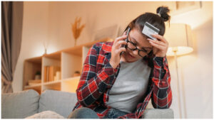 Black Friday en México: la táctica más efectiva que usan criminales durante las ofertas, con un clic pierdes tu dinero