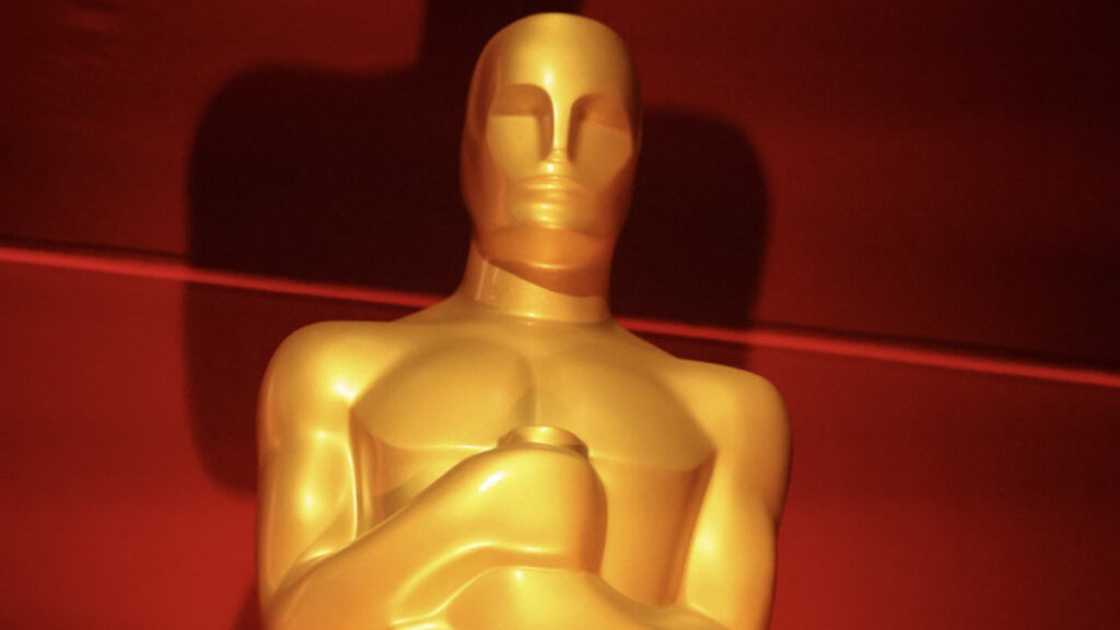 ¡Cuidado con los fraudes por los Premios Oscar!