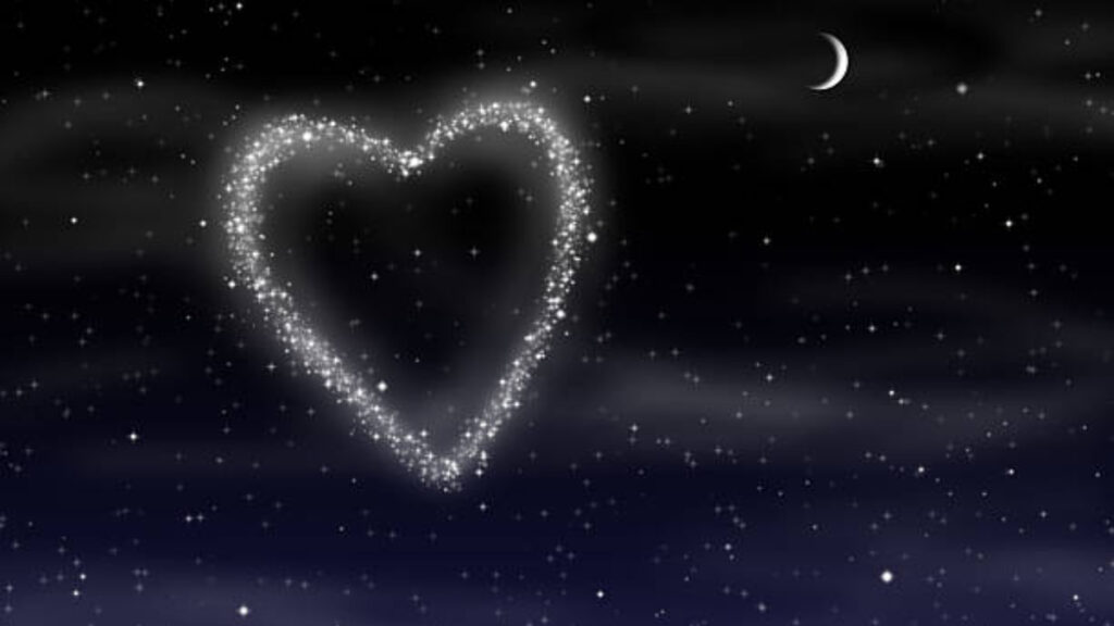 Amor, un grupo de asteroides cercano a la Tierra