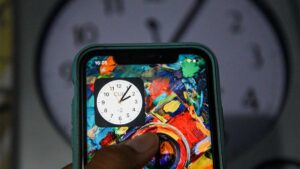 Cambio de horario 2026: estos estados de México adelantan una hora