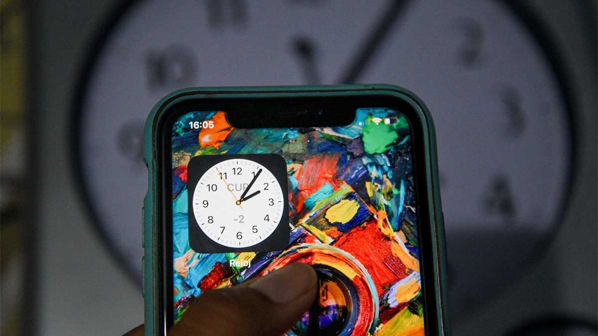 Daylight Saving Time 2026: Which Mexican Border Cities Will Change Their Clocks?