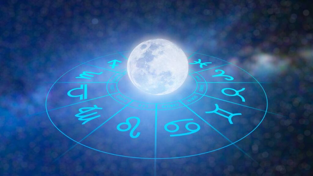 Horóscopos del 24 de febrero al 2 de marzo de 2025, ¿cómo le irá a cada signo zodiacal esta semana?