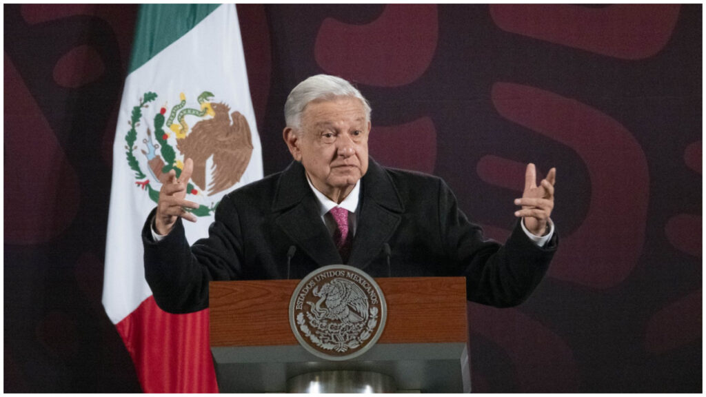 ¿La popularidad borra la corrupción?