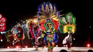 Festival K’uínchekua 2025, en Michoacán, rendirá homenaje a mujeres indígenas; fechas