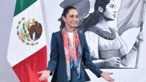 Los riesgos de la nueva Ley de Telecomunicaciones