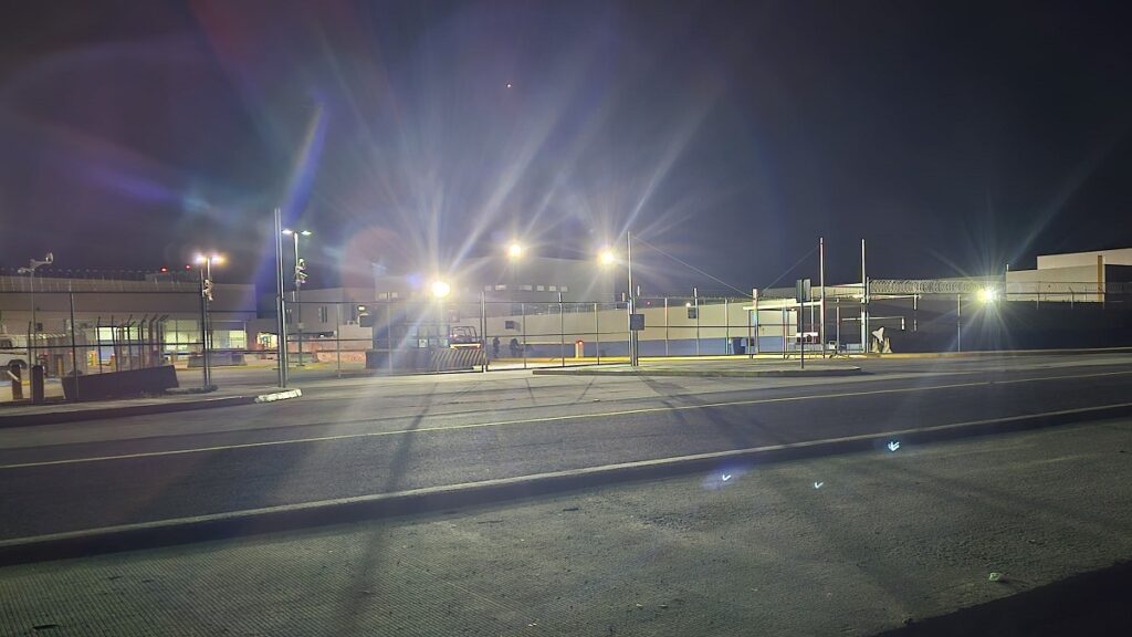 liberan-a-rosalinda-gonzalez-esposa-del-mencho-tras-3-anos-en-prision