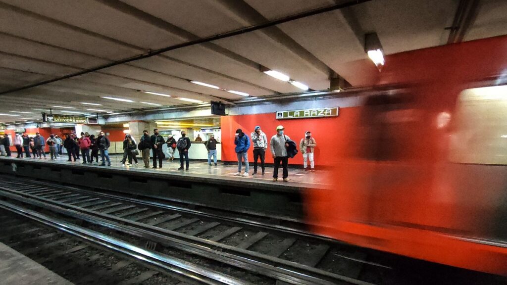 linea-3-del-metro-de-cdmx-es-verdad-que-cerrara-en-febrero