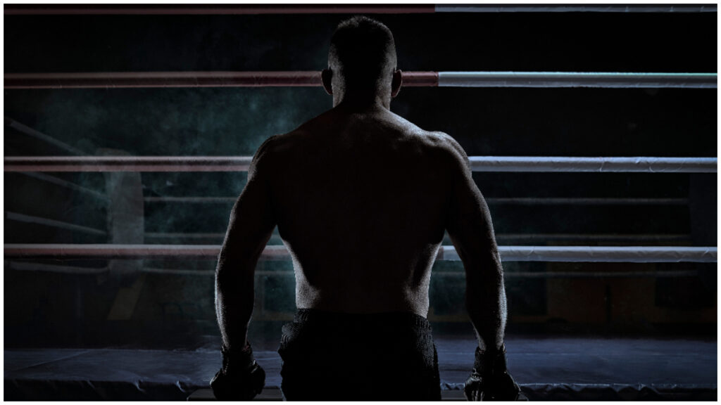 Luchador Misterius sufre peligrosa lesión, podría quedar paralítico