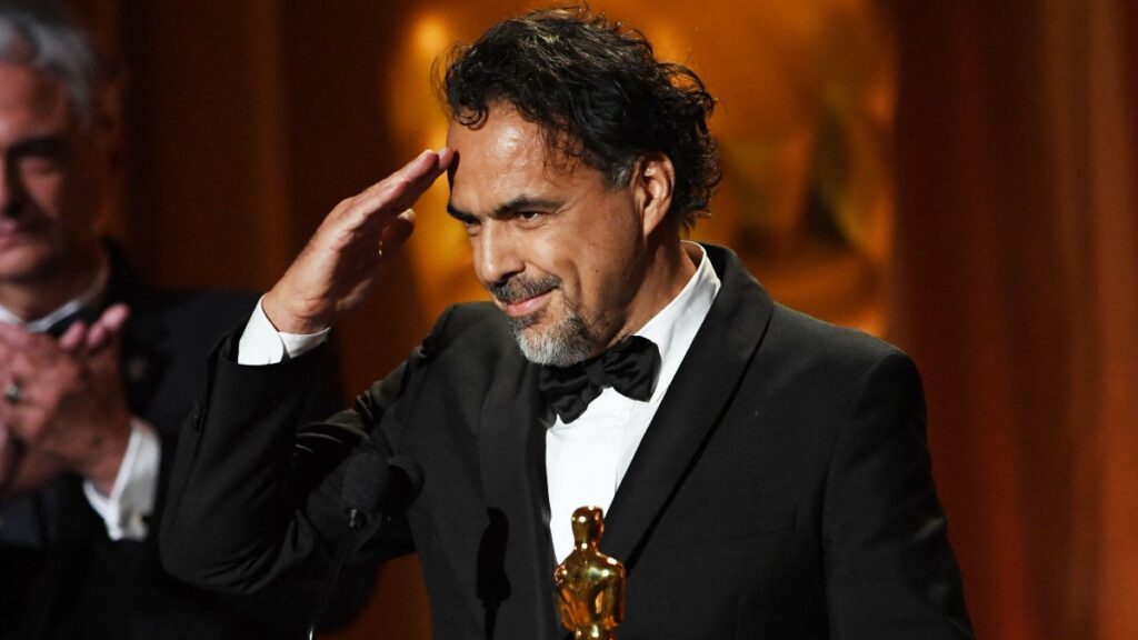 La entrega del Oscar 2025 será la primera en 14 años donde no hay ninguna nominación para mexicanos.