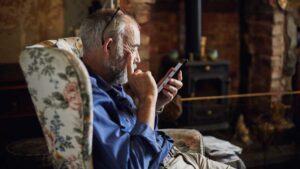 Pensión IMSS de febrero 2026: conoce cómo y cuándo se entregará