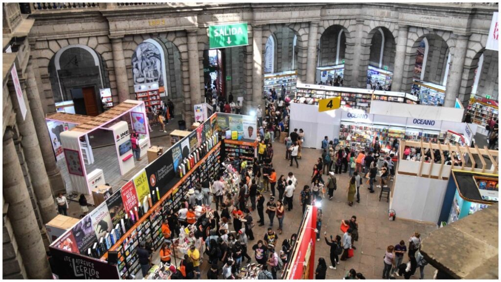 FIL Minería 2025: fecha, precios y actividades