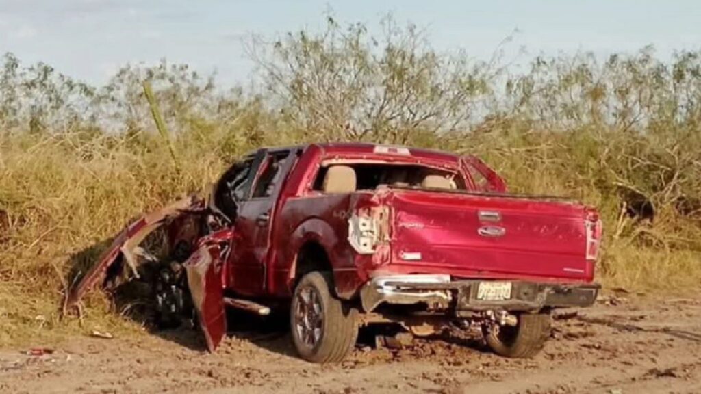 muere-estadounidense-y-su-acompanante-al-explotar-narcomina-en-tamaulipas-hay-una- mujer-herida