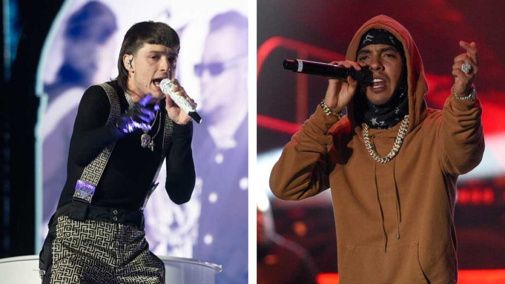 Los narcocorridos y temas bélicos son prohibidos en Nayarit.