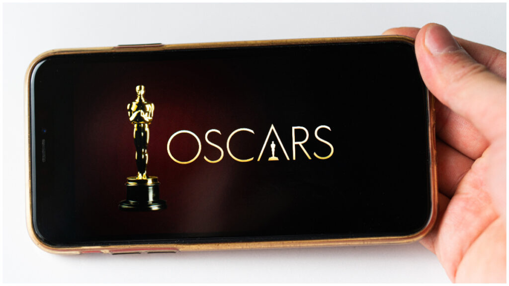 Oscar 2025: cuándo y dónde ver la entrega 97 de la gala