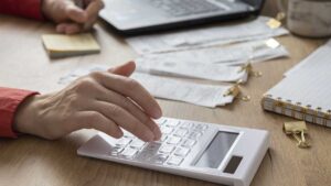 ISSSTE elimina sorteos: así puedes pedir un préstamo personal directo