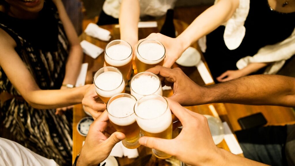 prohíben-venta-de-alcohol-en-carnaval-de-playa-miramar-en-tamaulipas