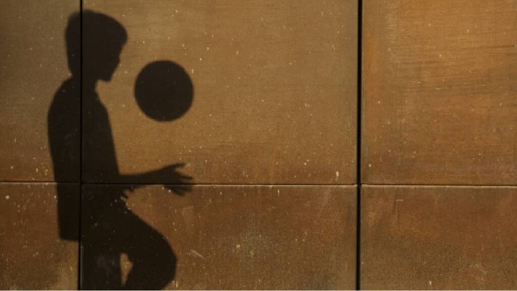 ninos-migrantes-futbol-de-la-calle-a-la-cancha-cdmx