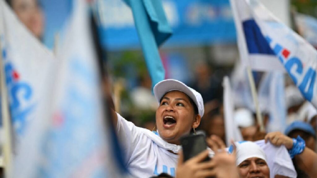 elecciones-ecuador-2025-candidatos-votacion