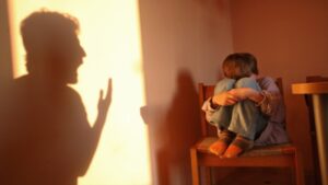 Violencia familiar en México: ¿cuántos años de cárcel puede recibir un agresor y en cuánto puede salir libre?