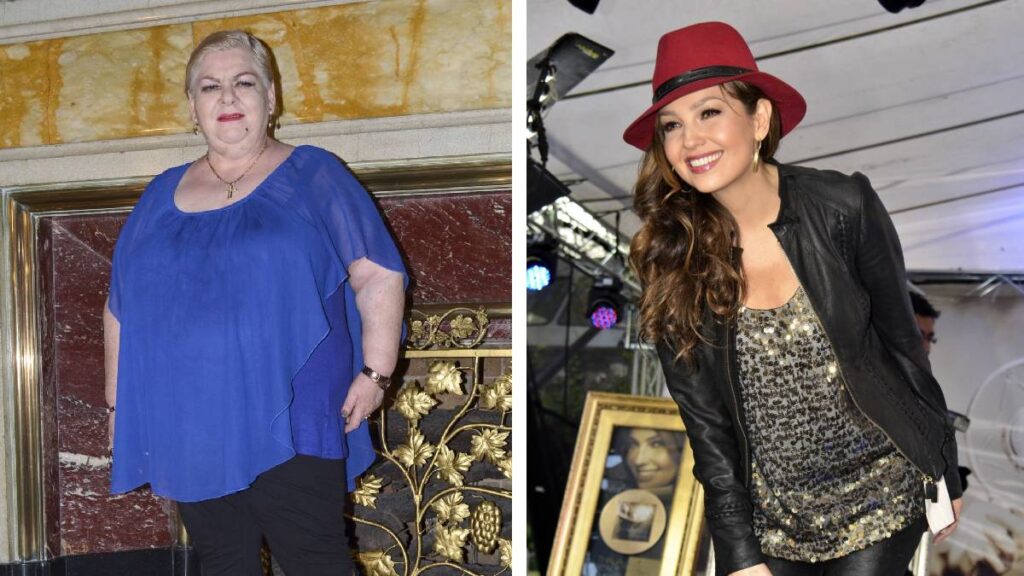 thalia-paquita-la-del-barrio-maria-mercedes