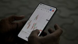 Hay incertidumbre para invertir en México