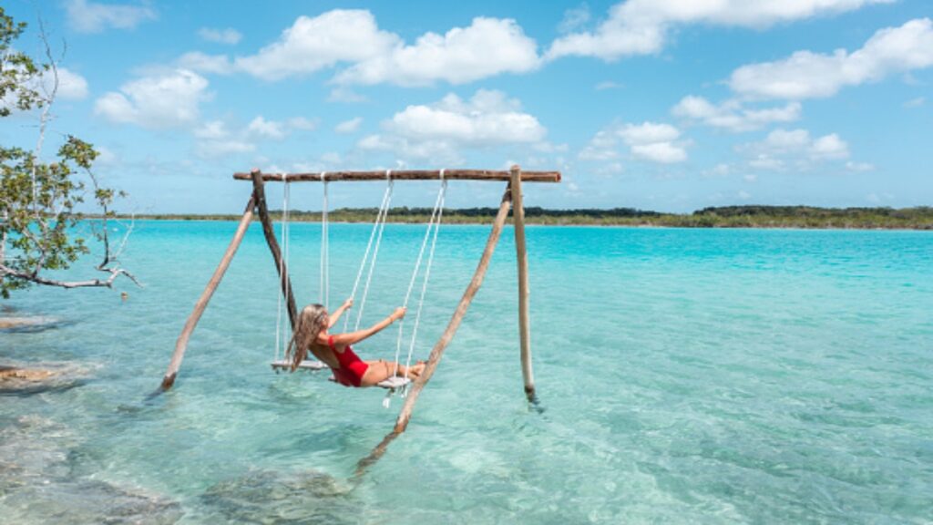 islas