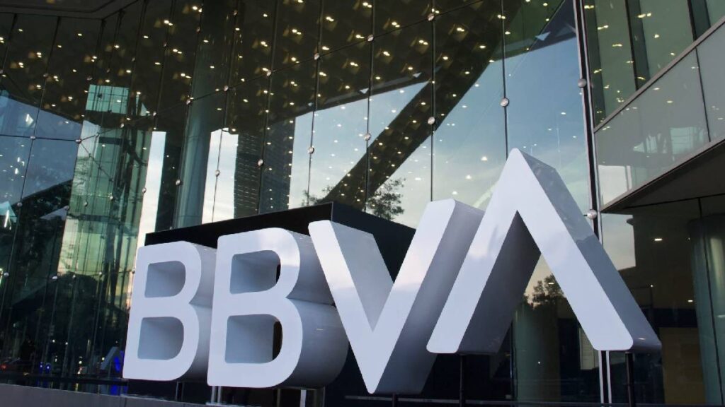 bbva-comisiones-transferencias-mexico