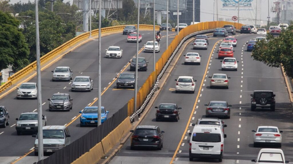 Contingencia y doble hoy no circula miércoles 19 de marzo de 2025