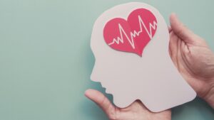 Epilepsia: niños pueden desarrollarse con normalidad antes de su primera crisis