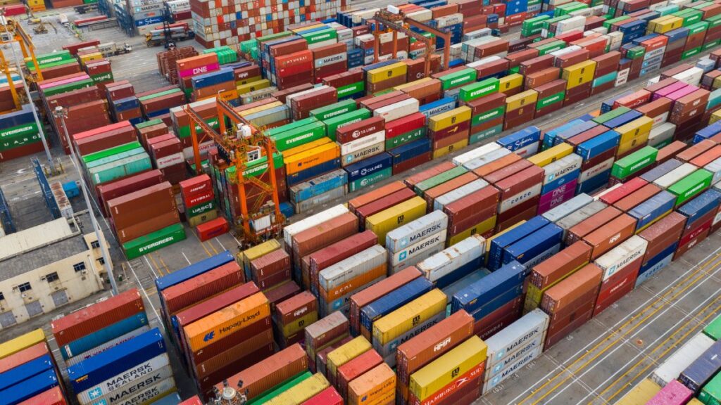 ¿Qué son las medidas no arancelarias y cómo le afectarían a Estados Unidos?