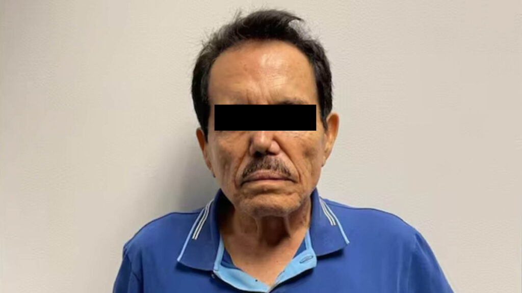 ¿Qué va a pasar finalmente con Ismael "El Mayo" Zambada?