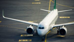 México conserva Categoría 1 en seguridad aérea, pero enfrenta 21 observaciones; esto sigue