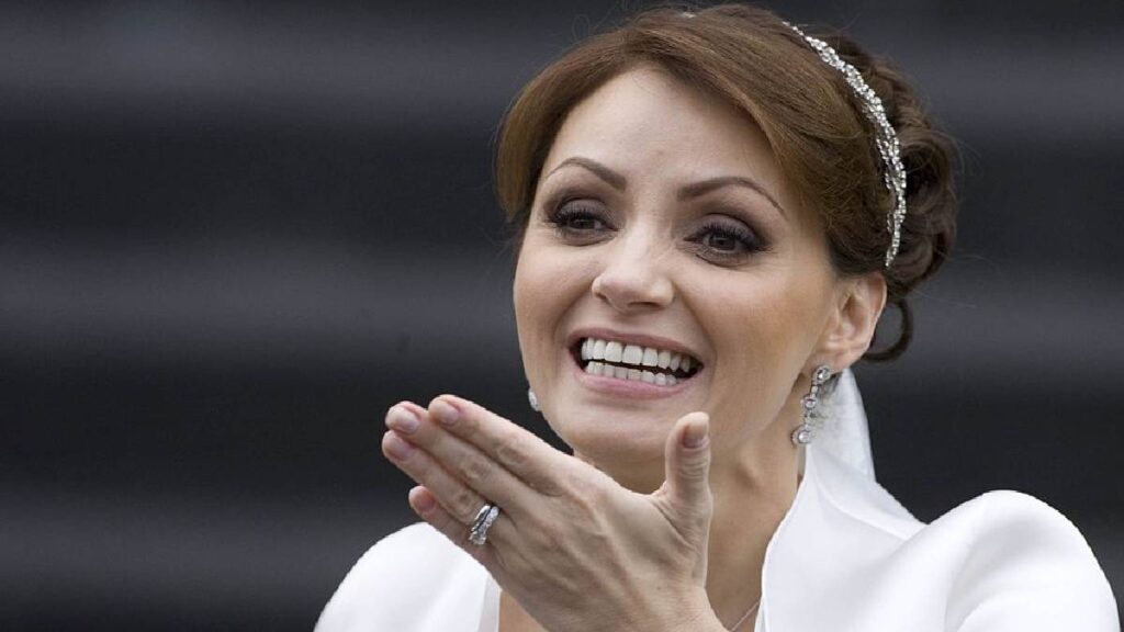 reportan-robo-en-casa-de-angelica-rivera-empleado-se-habria-llevado-3-botellas-de-alto-valor