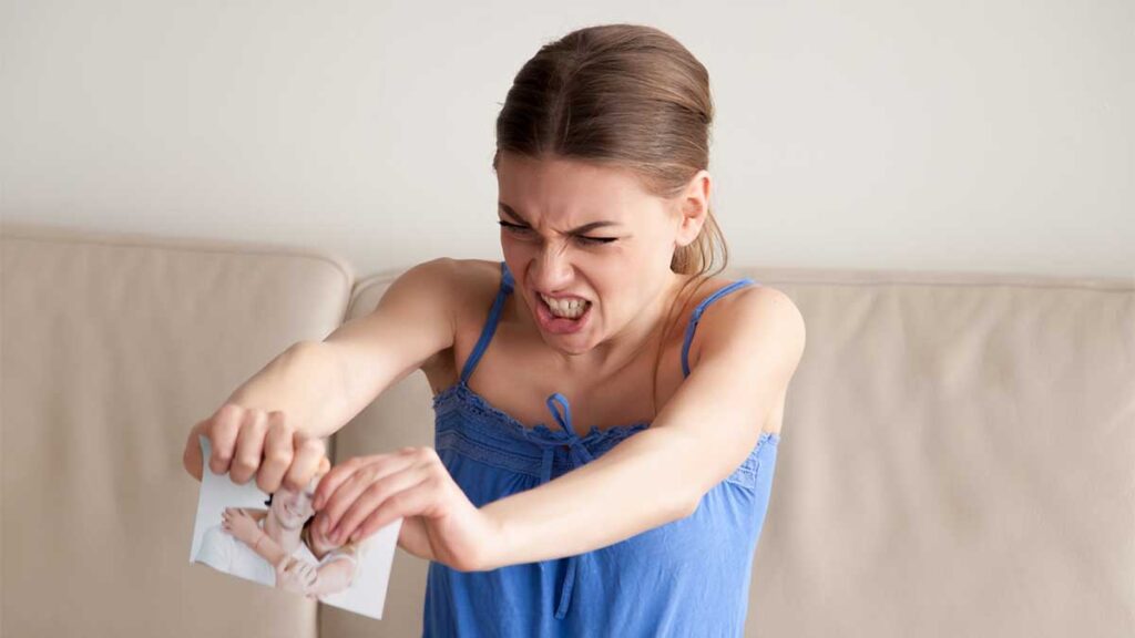 Conoce las opciones para este San Valentín en Nuevo León.