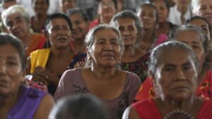 Tarjeta Violeta 2026 en Guanajuato: fechas, requisitos y cómo registrarse para recibir 2 mil pesos